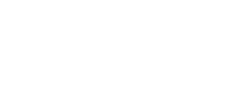 CrossCan Staffing